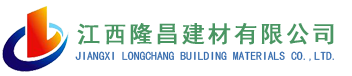 乐动体育·官方网站-乐动中国官方门户
